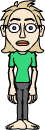 avatar15 Sr.