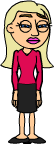 DayDreamer13