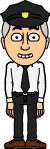 AIRPORT GUARD