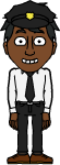 AIRPORT GUARD 2