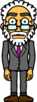 Dr. Richard
