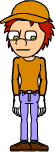 !!luario (luigis son