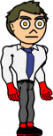ed