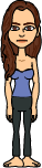 Adeline
