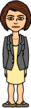 Adeline's Mom