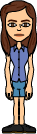 Young Adeline