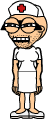 Meeee toon