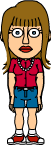 darbie