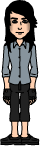         Sayer