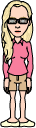         Noely