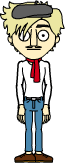 Franklin