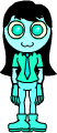 !