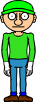 Luigi