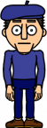 Crewman2
