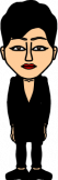 amy winehouse