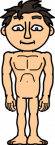 adam