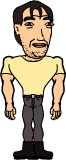 Bruce P. Fire