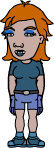 Electristina