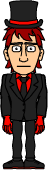 Godofskills