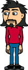 Lenny