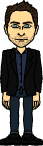 ?Community_Jeff