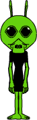 Bugman