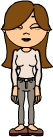 !  tnt:Savannah