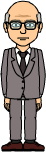 00 Boss