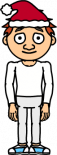 soccerdude