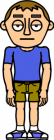 Caleb