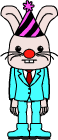 BuddyBoi+