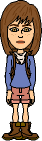 Claire