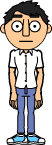 Carl