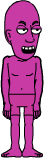 Barney