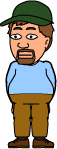 albertclob