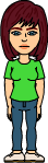 Amanda