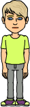 Grant