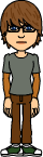 Garrett