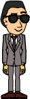 laith1