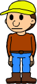 Bob