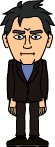 Charlie Sheen