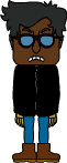 !goon