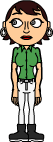 iRish_ize Sr.