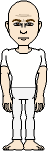 Emiko