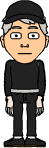 Leroy Jethro Gibbs