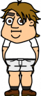 Taxman