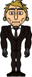 undertaker3