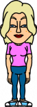 Jacki