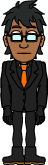 body guard zero