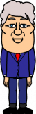 Bill